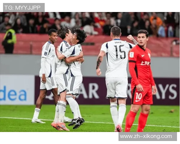 半场战报傅欢乌龙助攻相马勇纪破门上海海港暂时0射正落后町田泽维亚0-2 半场战报傅欢乌龙助攻相马勇纪破门上海海港暂时0射正落后町田泽维亚0-2