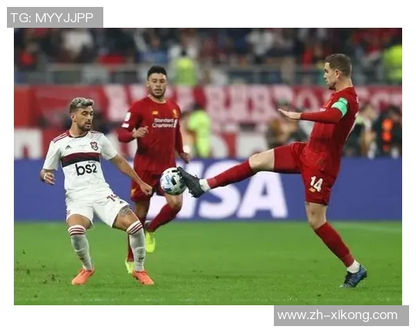 凯恩与妻子共享啤酒节欢乐时光为这一周的美好回忆添上完美句号 凯恩与妻子共享啤酒节欢乐时光为这一周的美好回忆添上完美句号