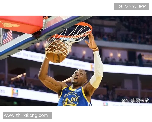 22届尚未续约潜力球员盘点抢断王与发型师引关注勇士狂人也在其中 22届尚未续约潜力球员盘点抢断王与发型师引关注勇士狂人也在其中