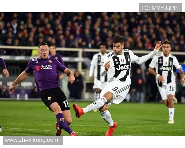 多家豪门争夺战开启尤文图斯续约伊尔迪兹年薪将涨至450万欧元 多家豪门争夺战开启尤文图斯续约伊尔迪兹年薪将涨至450万欧元