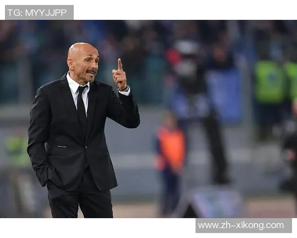 尤文图斯教练人选变动斯帕莱蒂合同要求与帕拉迪诺意向分析 尤文图斯教练人选变动斯帕莱蒂合同要求与帕拉迪诺意向分析