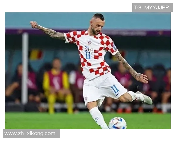 希腊足球再遭重创连续三届无缘世界杯前景堪忧