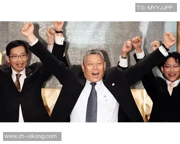 媒体人感慨小曾遭遇DNP希望他以实力逆袭不气馁