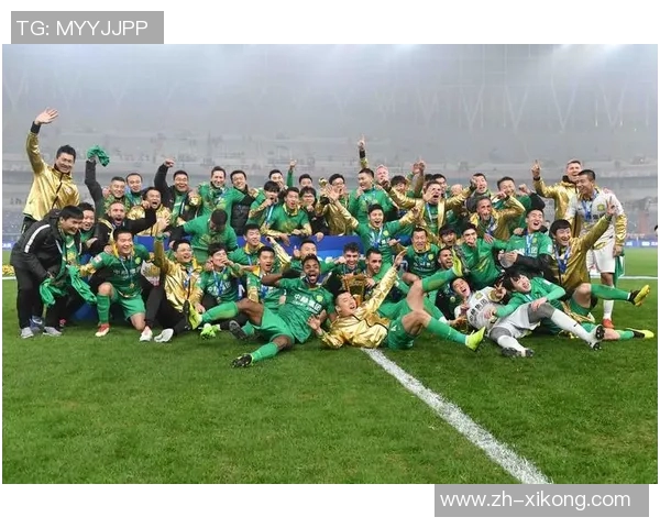 拉米罗若带国安夺足协杯冠军或可正式成为主教练 拉米罗若带国安夺足协杯冠军或可正式成为主教练