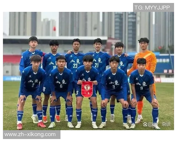 深圳新鹏城与北京国安比赛时间调整至10月18日下午16时在肇庆新区举行