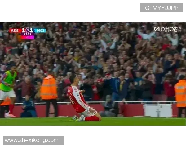 瓜帅反思对阿森纳失利认为角球数量反映球队掌控力不足 瓜帅反思对阿森纳失利认为角球数量反映球队掌控力不足