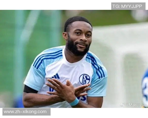 穆萨外租亚特兰大期待欧冠舞台展现自我成长之路 穆萨外租亚特兰大期待欧冠舞台展现自我成长之路