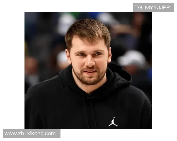 东契奇谈防守进步强调与队友沟通与参与的重要性