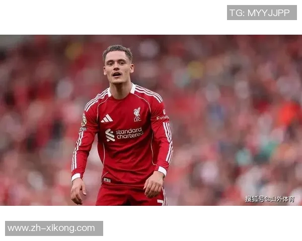 哈曼点评拜仁大胜体能消耗过大维尔茨德甲表现出色英超却遭遇挑战