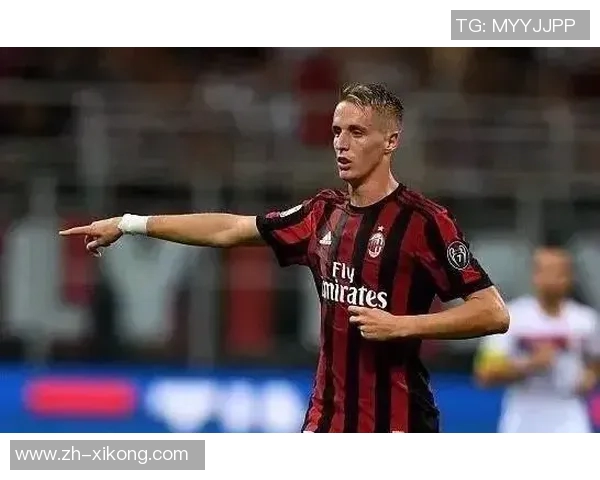 诺阿朗对出场机会感到困惑只与孔蒂交流过一次希望得到更多指导 诺阿朗对出场机会感到困惑只与孔蒂交流过一次希望得到更多指导