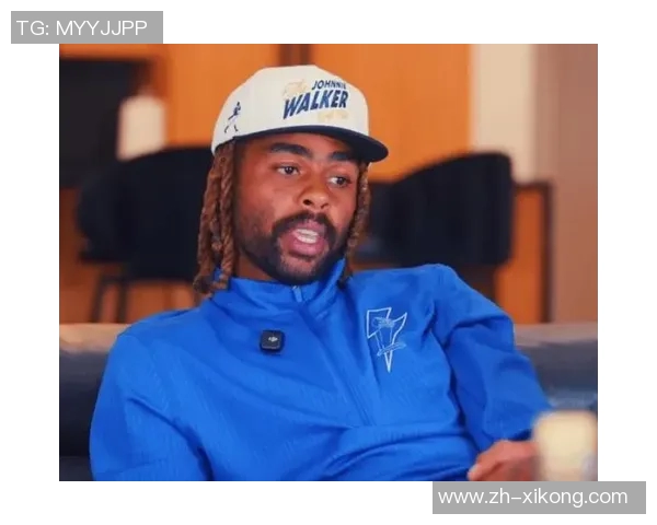 马绍尔谈训练营经历拉塞尔的表现对我成长启发颇深 马绍尔谈训练营经历拉塞尔的表现对我成长启发颇深