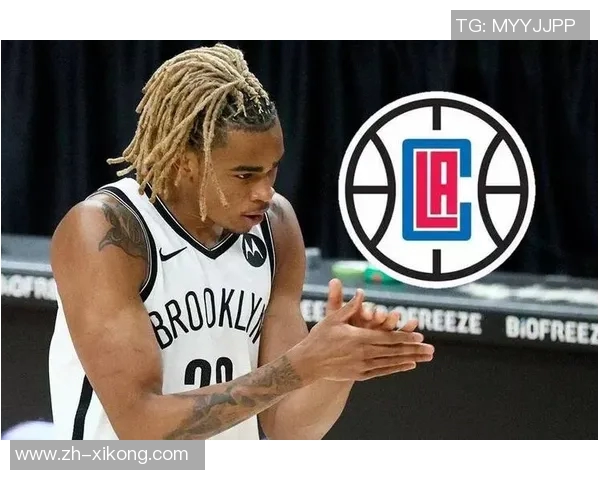 克拉克斯顿成争冠球队首选交易目标引发热议 克拉克斯顿成争冠球队首选交易目标引发热议