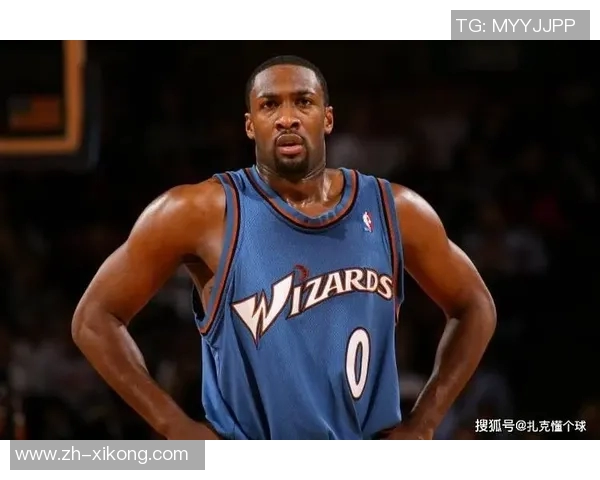 阿里纳斯评论库明加续约细节引发热议夏天的拉扯是否值得