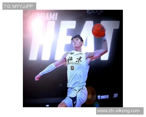 媒体人分析曾凡博未来发展建议健康完成CBA后参加NBA训练营 媒体人分析曾凡博未来发展建议健康完成CBA后参加NBA训练营