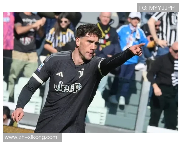 尤文图斯宣布布雷默成功完成左膝半月板手术将全力恢复备战 尤文图斯宣布布雷默成功完成左膝半月板手术将全力恢复备战