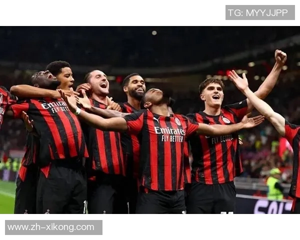 德斯特表达对米兰的归属感感激巴萨的美好回忆