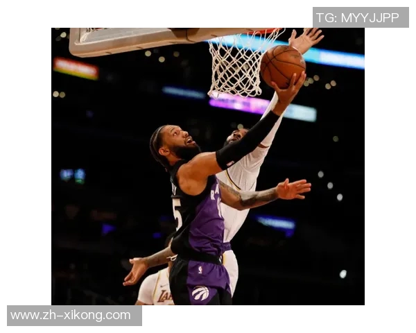 费尔斯表现低迷遭质疑7号秀15投仅3中三分球失准失误频繁 费尔斯表现低迷遭质疑7号秀15投仅3中三分球失准失误频繁