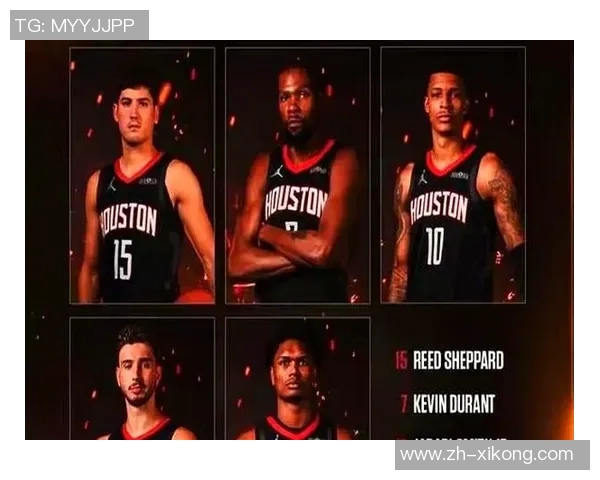 爵士队五名球员因伤缺席明天对阵火箭的比赛影响球队战力 爵士队五名球员因伤缺席明天对阵火箭的比赛影响球队战力