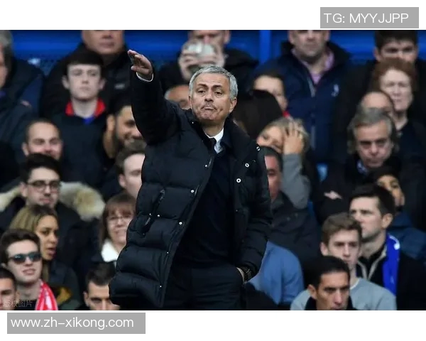 阿尔特塔执教阿森纳前300场胜场数与克洛普相同展现信念与坚持