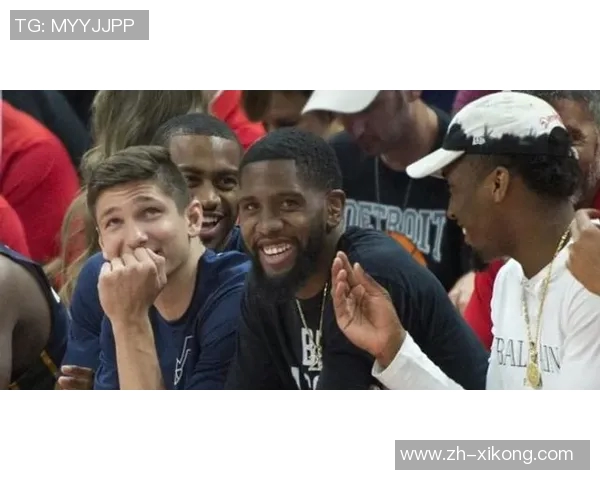 罗伊斯奥尼尔谈上赛季球队战术失衡攻防失衡问题