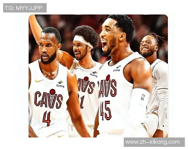 加兰认为健康骑士具备夺冠实力阵容天赋无可匹敌 加兰认为健康骑士具备夺冠实力阵容天赋无可匹敌