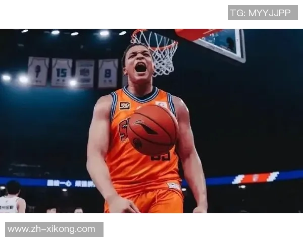 首发阵容已定四人卢指导强调最后一位需最合适而非最强