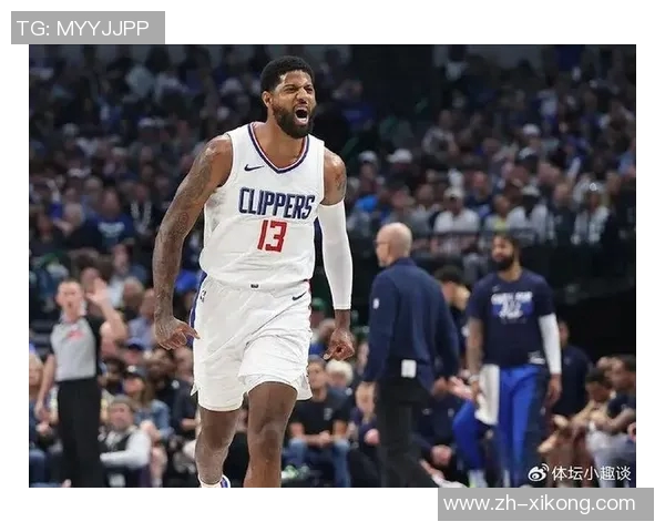 保罗乔治预计将在下周的某个时刻正式回归赛季首秀引发期待 保罗乔治预计将在下周的某个时刻正式回归赛季首秀引发期待