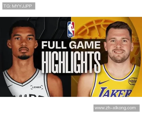 东契奇对决文班亚马保持全胜战绩五场零失利展现绝对优势 东契奇对决文班亚马保持全胜战绩五场零失利展现绝对优势