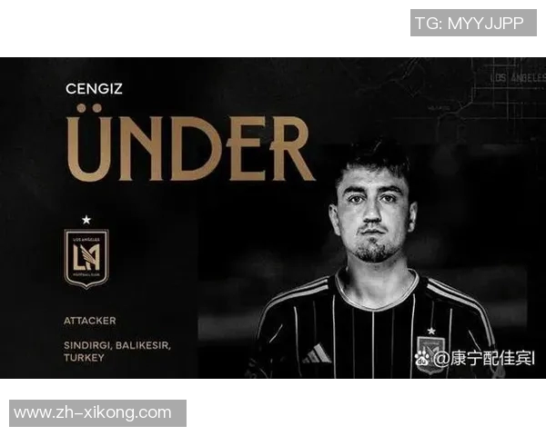 恩德里克希望外租发展父亲强调帕尔梅拉斯需提出具体报价与方案 恩德里克希望外租发展父亲强调帕尔梅拉斯需提出具体报价与方案