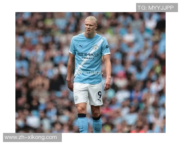 塞梅尼奥本赛季英超表现出色6球3助仅次于哈兰德的进球贡献