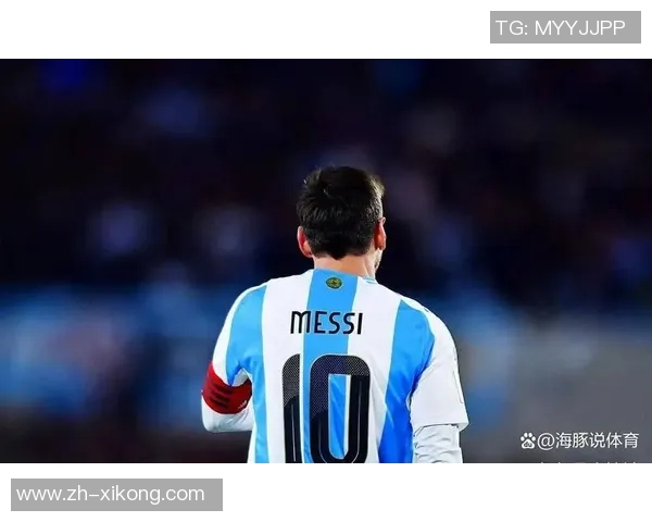 梅西在迈阿密国际80场比赛中贡献66球34助成功达成参与100球里程碑 梅西在迈阿密国际80场比赛中贡献66球34助成功达成参与100球里程碑