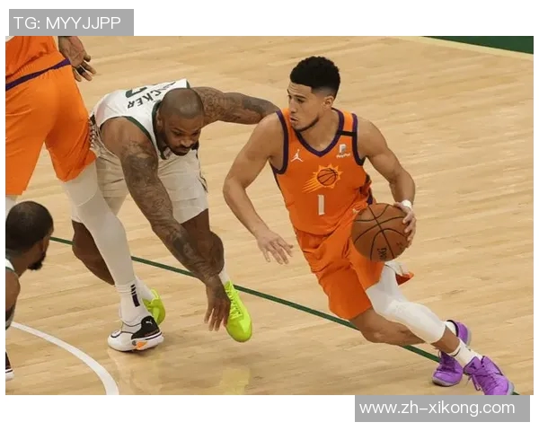 文班遭遇严密防守全场表现低迷仅得9分6失误难助球队取胜 文班遭遇严密防守全场表现低迷仅得9分6失误难助球队取胜