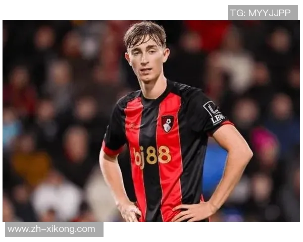 西甲争顶成功次数排行榜揭晓赫伊森以21次位列第八名 西甲争顶成功次数排行榜揭晓赫伊森以21次位列第八名