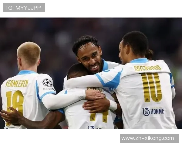 本赛季欧冠助攻榜揭晓奥巴梅扬与阿什拉夫并列领先三次助攻 本赛季欧冠助攻榜揭晓奥巴梅扬与阿什拉夫并列领先三次助攻