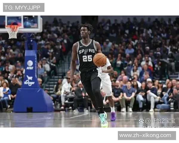 篮网骑士开拓者双向合同名额待填充谁能抓住这次机会