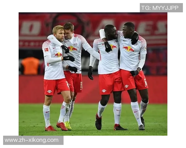 高炮台莫布里上半场表现出色贡献10分5板2助1帽三分命中率高达667