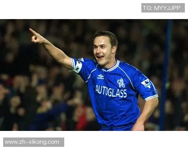 迪马特奥谈迭戈科斯塔与丹尼怀斯的相似之处及教练偏爱球员类型 迪马特奥谈迭戈科斯塔与丹尼怀斯的相似之处及教练偏爱球员类型