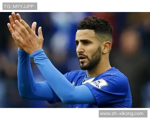 18岁埃斯特旺职业生涯百场战绩斐然贡献31球16助攻展现未来潜力 18岁埃斯特旺职业生涯百场战绩斐然贡献31球16助攻展现未来潜力