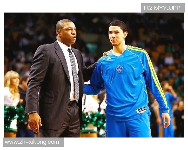 埃梅里称赞瓜帅教练能力超群个人对抗难以遏制哈兰德表现