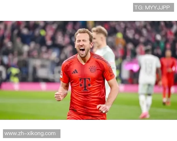 巴斯勒:德甲冠军争夺仍有悬念凯恩具备成为世界最佳的潜力 巴斯勒:德甲冠军争夺仍有悬念凯恩具备成为世界最佳的潜力