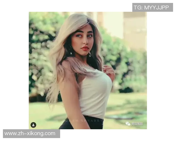 格列兹曼导师奥尔哈特因性侵未成年人被判六年监禁引发广泛关注