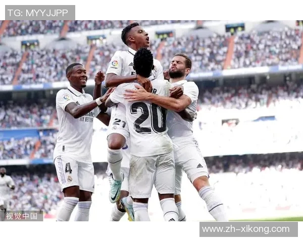 更衣室矛盾加剧阿斯曝维尼修斯替换后情绪失控巴尔韦德对替补表示不满