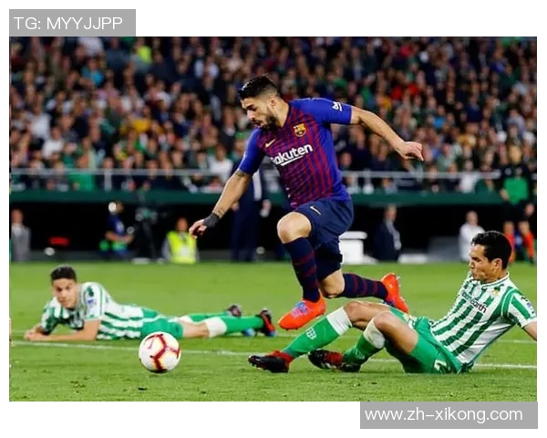 中场防线双雄塞沃尔德与凯塞多拦截次数均超25次领跑五大联赛