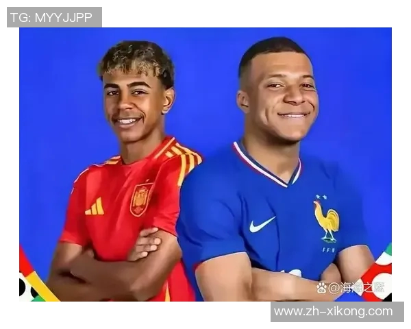 皇萨周薪榜揭晓姆巴佩高居第一阿拉巴紧随其后18岁亚马尔排名第十