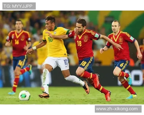 17岁卡马达闪耀赛场梅开二度助意大利U21轻取对手晋级欧青赛预选赛