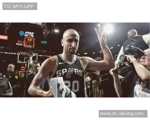 阿根廷传奇球员德尔菲诺宣布退役43岁收官生涯辉煌成就回顾 阿根廷传奇球员德尔菲诺宣布退役43岁收官生涯辉煌成就回顾