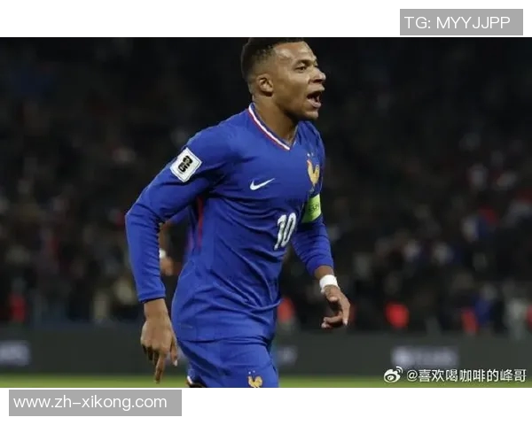 姆巴佩确认继续为法国国家队效力不会回马德里养伤