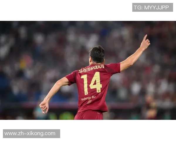 卡帅执教首战肖穆罗多夫单刀破门助力乌兹别克迎来新篇章