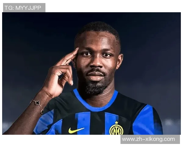 图拉姆在社交媒体上发声呼唤队友归队:我真的太无聊了希望你们快点回来 图拉姆在社交媒体上发声呼唤队友归队:我真的太无聊了希望你们快点回来