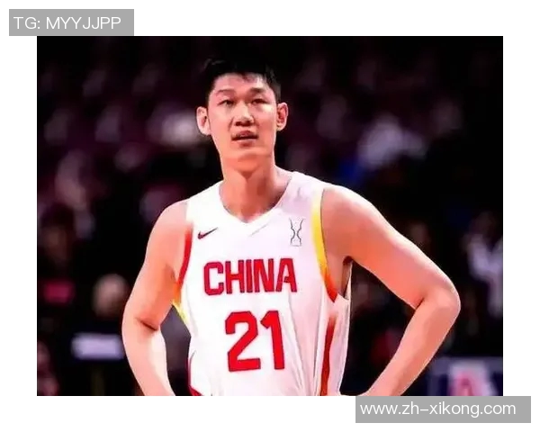 全运会小组赛胡金秋砍下33分6板四川男篮轻取中国香港队 全运会小组赛胡金秋砍下33分6板四川男篮轻取中国香港队